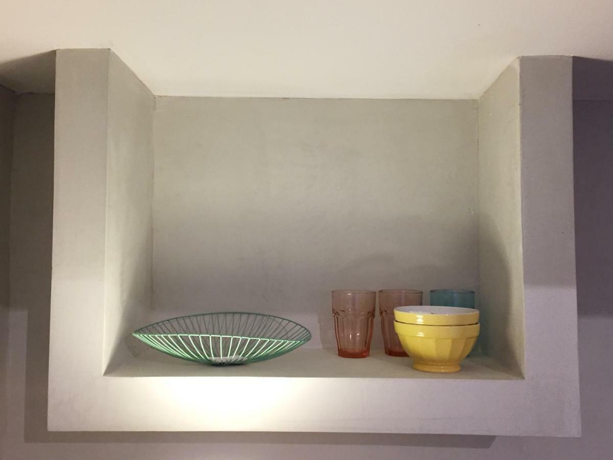 아테네 5Th Floor Bright Flat At Bohemian Exarcheia 아파트 외부 사진